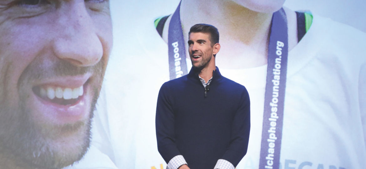 Michael-Phelps-CES-2020-scaled